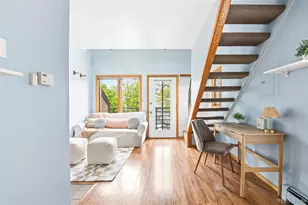 1825 Marine St, Boulder, CO 80302 - Photo 1