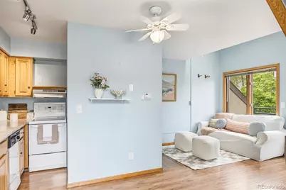 1825 Marine Street #13, Boulder, CO 80302 - Photo 4