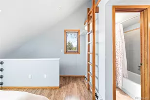 1825 Marine St, Boulder, CO 80302 - Photo 16