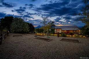 1005 Huajatolla Valley Estates Dr, La Veta, CO 81055 - Photo 36