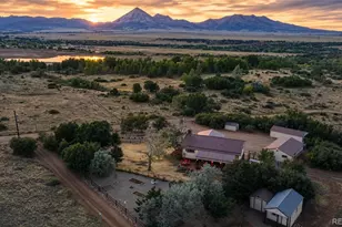 1005 Huajatolla Valley Estates Dr, La Veta, CO 81055 - Photo 6