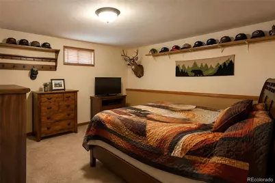 1005 Huajatolla Valley Estates Drive, La Veta, CO 81055 - Photo 30