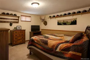 1005 Huajatolla Valley Estates Dr, La Veta, CO 81055 - Photo 30