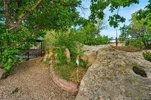 1005 Huajatolla Valley Estates Dr, La Veta, CO 81055 - Photo 44
