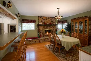 1005 Huajatolla Valley Estates Dr, La Veta, CO 81055 - Photo 12
