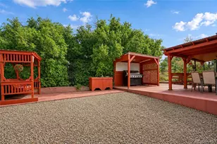 1005 Huajatolla Valley Estates Dr, La Veta, CO 81055 - Photo 50