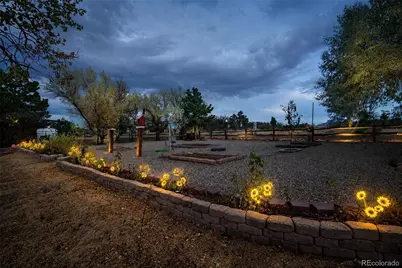 1005 Huajatolla Valley Estates Drive, La Veta, CO 81055 - Photo 42