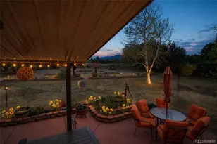 1005 Huajatolla Valley Estates Dr, La Veta, CO 81055 - Photo 40