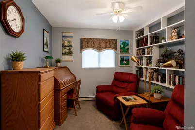 1005 Huajatolla Valley Estates Drive, La Veta, CO 81055 - Photo 26