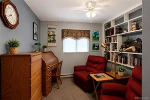 1005 Huajatolla Valley Estates Dr, La Veta, CO 81055 - Photo 26