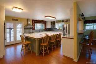 1005 Huajatolla Valley Estates Dr, La Veta, CO 81055 - Photo 14