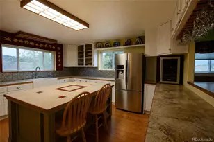 1005 Huajatolla Valley Estates Dr, La Veta, CO 81055 - Photo 18
