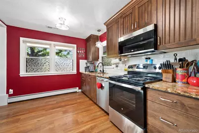 2728 W 25th Street Road, Greeley, CO 80634 - Photo 12