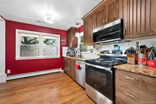 2728 W 25th Street Rd, Greeley, CO 80634 - Photo 12