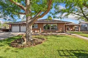 2728 W 25th Street Rd, Greeley, CO 80634 - Photo 1