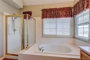 3241 Mt Royal Dr, Castle Rock, CO 80104 - Photo 22