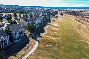 3241 Mt Royal Dr, Castle Rock, CO 80104 - Photo 44