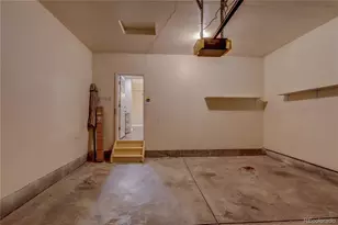 3241 Mt Royal Dr, Castle Rock, CO 80104 - Photo 42