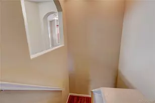 3241 Mt Royal Dr, Castle Rock, CO 80104 - Photo 30