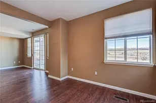 3241 Mt Royal Dr, Castle Rock, CO 80104 - Photo 36