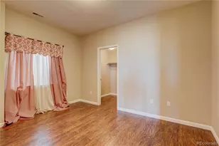 3241 Mt Royal Dr, Castle Rock, CO 80104 - Photo 38