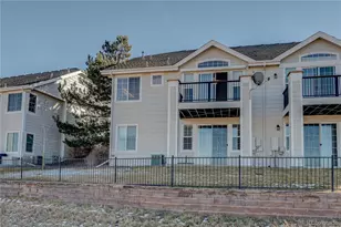 3241 Mt Royal Dr, Castle Rock, CO 80104 - Photo 48