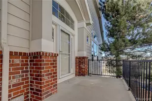3241 Mt Royal Dr, Castle Rock, CO 80104 - Photo 50