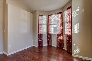 3241 Mt Royal Dr, Castle Rock, CO 80104 - Photo 6