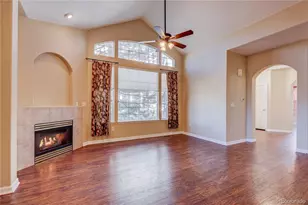 3241 Mt Royal Dr, Castle Rock, CO 80104 - Photo 10