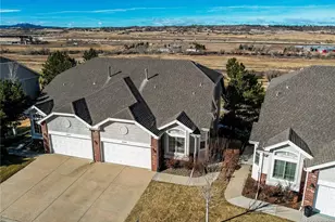3241 Mt Royal Dr, Castle Rock, CO 80104 - Photo 2