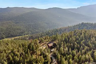 9831 S Warhawk Rd, Conifer, CO 80433 - Photo 10