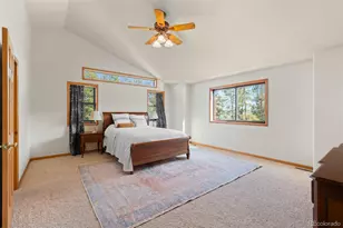 9831 S Warhawk Rd, Conifer, CO 80433 - Photo 24