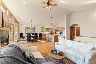 9831 S Warhawk Rd, Conifer, CO 80433 - Photo 18