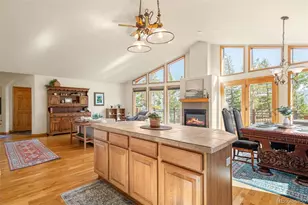 9831 S Warhawk Rd, Conifer, CO 80433 - Photo 22