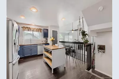 17572 Wesley, Aurora, CO 80013 - Photo 10