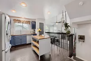 17572 Wesley, Aurora, CO 80013 - Photo 10