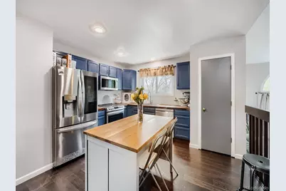 17572 Wesley, Aurora, CO 80013 - Photo 8