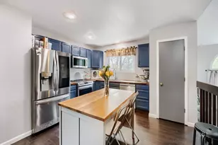 17572 Wesley, Aurora, CO 80013 - Photo 8