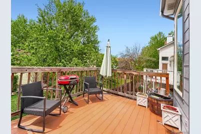 17572 Wesley, Aurora, CO 80013 - Photo 26