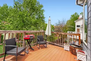 17572 Wesley, Aurora, CO 80013 - Photo 26