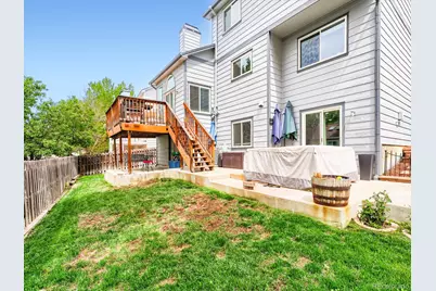 17572 Wesley, Aurora, CO 80013 - Photo 28