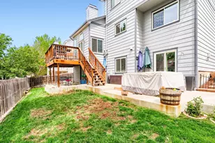 17572 Wesley, Aurora, CO 80013 - Photo 28