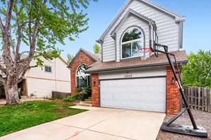 17572 Wesley, Aurora, CO 80013 - Photo 2