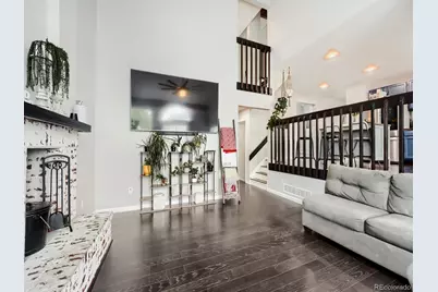 17572 Wesley, Aurora, CO 80013 - Photo 12