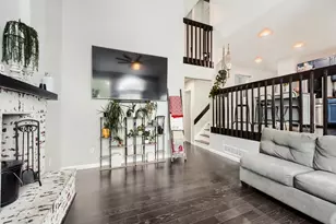 17572 Wesley, Aurora, CO 80013 - Photo 12