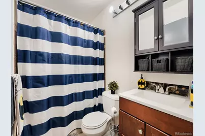 17572 Wesley, Aurora, CO 80013 - Photo 24
