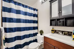 17572 Wesley, Aurora, CO 80013 - Photo 24