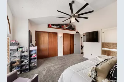 17572 Wesley, Aurora, CO 80013 - Photo 20