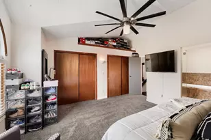 17572 Wesley, Aurora, CO 80013 - Photo 20