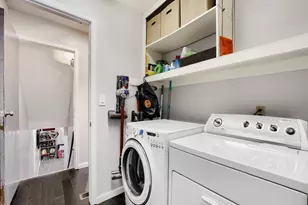 17572 Wesley, Aurora, CO 80013 - Photo 14